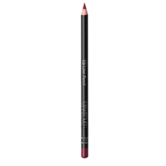 MAKEOVER Карандаш для губ Lip liner pencil mahogany