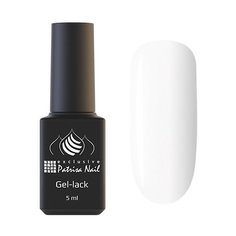 Гель-лак 3 в 1 Patrisa Nail Московская сага, 5 мл, оттенок №749