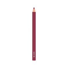 SHIK Карандаш для губ Lip Pencil como
