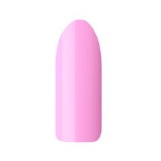 Гель-лак 3 в 1 TNL Professional 3 в 1, 6 мл, оттенок №36