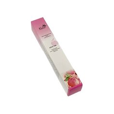 Масло KLIO Professional Peach для кутикулы в ручке, 5 мл
