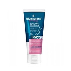 Farmona Крем-актив для ног Nivelazione skin therapy 75 мл туба