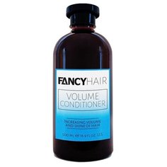 FANCY кондиционер Volume для волос, 500 мл