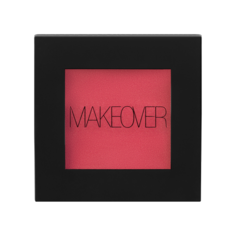 MAKEOVER Румяна Single Blush 13 Amour