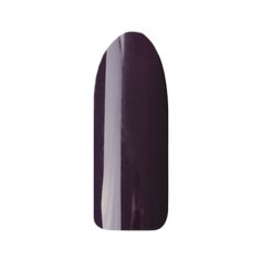Гель-лак 3 в 1 TNL Professional 3 в 1, 6 мл, оттенок №27