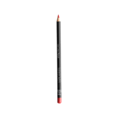 MAKEOVER Карандаш для губ Lip liner pencil orange
