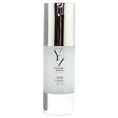 Yllozure База под макияж Performance Lift Up 30 мл 5221