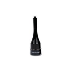 ONIQ Помада для бровей Vector 2.0 Brow Pomade light brown