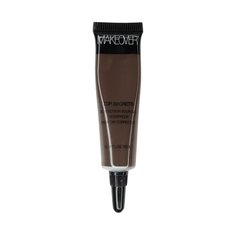 MAKEOVER Гель для бровей Top Secrets 04 Espresso