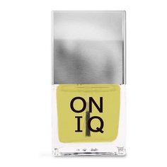 Масло ONIQ для кутикулы с ароматом Жасмина (кисточка), 10 мл