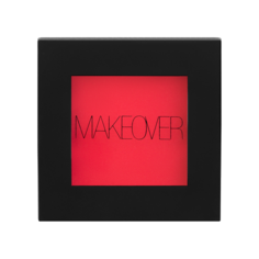 MAKEOVER Румяна Single Blush 17 Day Dream