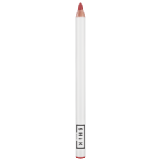 SHIK Карандаш для губ Lip Pencil milano