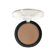 MAKEOVER Пудра скульптор The Sculpting Powder brown