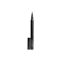 MAKEOVER Подводка-маркер для глаз Precision Eyeliner, оттенок black