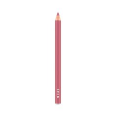 SHIK Карандаш для губ Lip Pencil monza