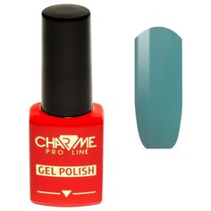 Гель-лак CHARME Pro Line, 10 мл, оттенок 079 - сизая дымка