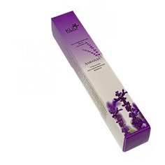 Масло KLIO Professional Лаванда для кутикулы в ручке, 5 мл