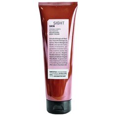 Крем для тела Insight Skin Nourishing, 250 мл