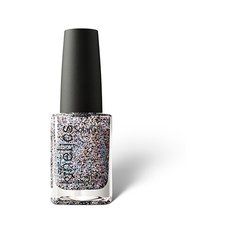 Лак KINETICS Rebel Heart, 15 мл, оттенок 447