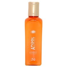 Angel Professional шампунь Marine Depth Spa для сухих и нейтральных волос 100 мл
