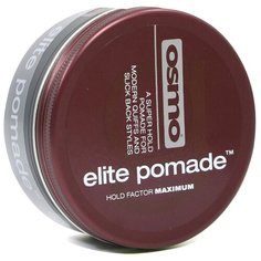 Osmo Гель-стайлер Elite Pomade, 100 мл