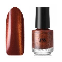 Лак Masura Драгоценные Камни Мини, 3.5 мл, оттенок пирамида Хеопса