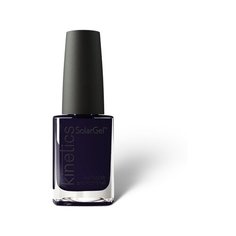 Лак KINETICS Whisper, 15 мл, оттенок 444