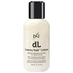 Лосьон для тела Famous Names Luxury Dadi Lotion, 59 мл