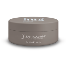 Jean Paul Myne Воск Hug Enjoyable Intense, сильная фиксация, 100 мл