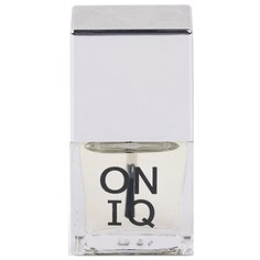 Масло ONIQ Био для кутикулы с ароматом Кокоса (кисточка), 10 мл