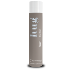 Jean Paul Myne Лак для волос Enjoyable Intense Hair Spray, 400 мл