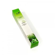 Масло KLIO Professional для кутикулы Арбуз в ручке, 5 мл