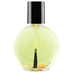 Масло BHM Professional для ногтей и кутикулы Дыня, 75 мл