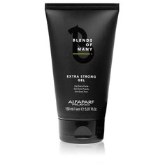 Alfaparf Milano Гель для волос Blends Of Many, 150 мл