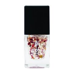 Гель для кутикулы Fedua Rose, 11 мл