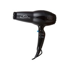 Фен Coifin NE1 R black