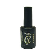 Chatte Noire Праймер для ногтей Primer 11 мл