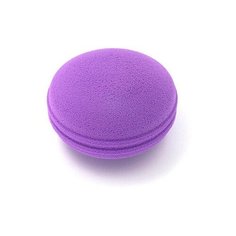 Спонж TNL Professional Macaroon сиреневый