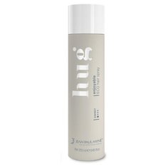 Jean Paul Myne Лак для волос Enjoyable Sweet Eco Hair Spray, 250 мл