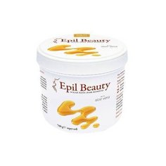 Паста для шугаринга Epil Beauty Алоэ-вера супермягкая 700 г