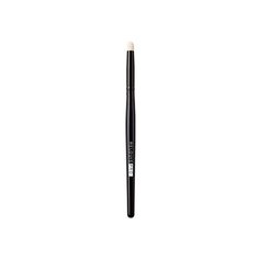 Кисть Relouis Blending S №10 черный
