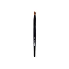 Кисть Relouis Pencil №8 черный