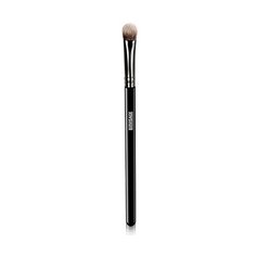 Кисть LUXVISAGE №5 черный