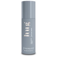 Jean Paul Myne Сыворотка для волос Hug All You Need Balanced, 150 мл