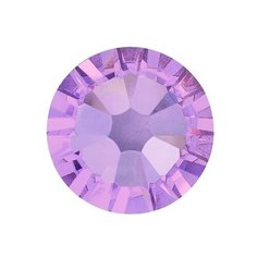 Кристаллы SWAROVSKI Elements 2,8мм 30шт Light Amethyst