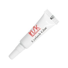 Irisk Professional Клей на латексной основе для пучков 1.5 г прозрачный