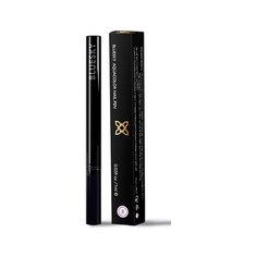 Фломастер Bluesky цветной, 1 мл, оттенок №06, фиолетовый