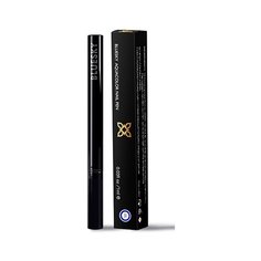 Фломастер Bluesky цветной, 1 мл, оттенок №05, синий