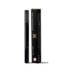 Фломастер Bluesky цветной, 1 мл, оттенок №02, красный