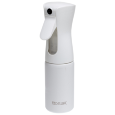 Распылитель воды DEWAL JC001, white